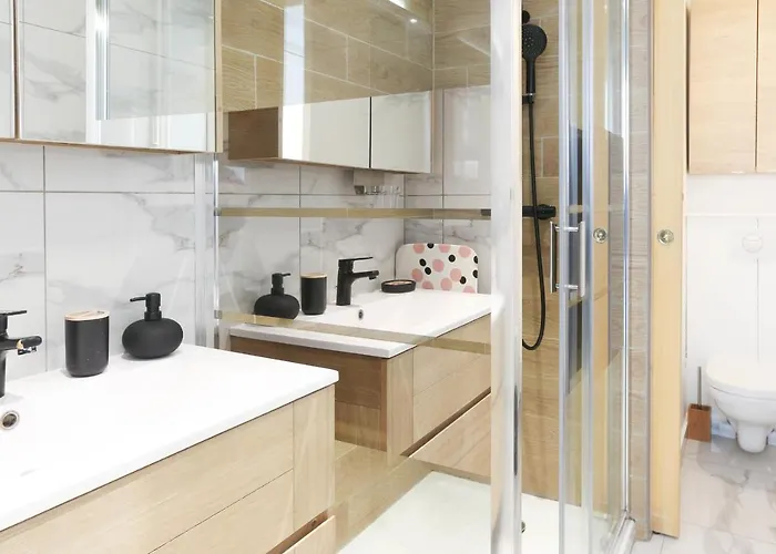 Apartamento Beautiful Renovated With Ac And Terrace - Benakey Cannes