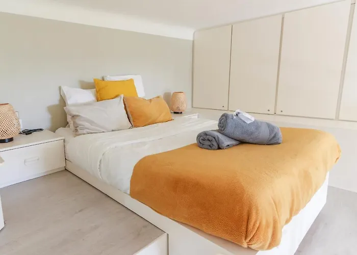 Apartamento Beautiful Renovated With Ac And Terrace - Benakey Cannes